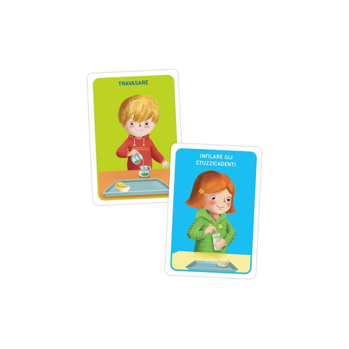 clementoni-montessori-flashcards-aiutami-a-fare-da-solo-48-cartes image 5