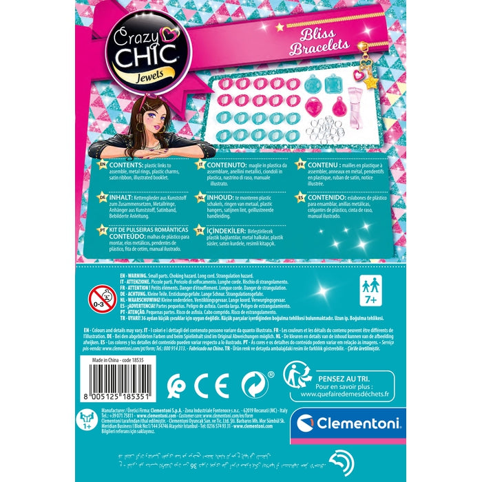 clementoni-crazy-chic-en-joy-bliss-kit-bracelets-romantiques image 6