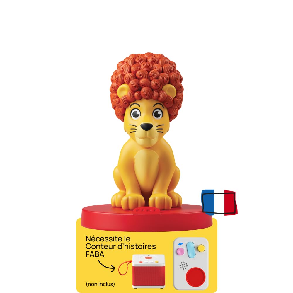 faba-personnage-sonore-un-jour-en-musique-kangourou-bondi-figurine-audio image 8