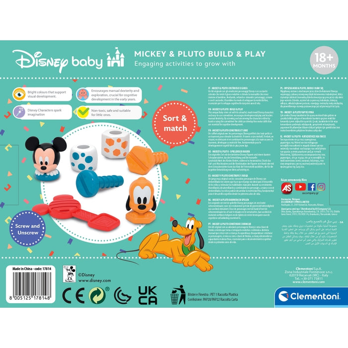clementoni-disney-baby-mickey-kit-construis-et-joue-tournevis image 6