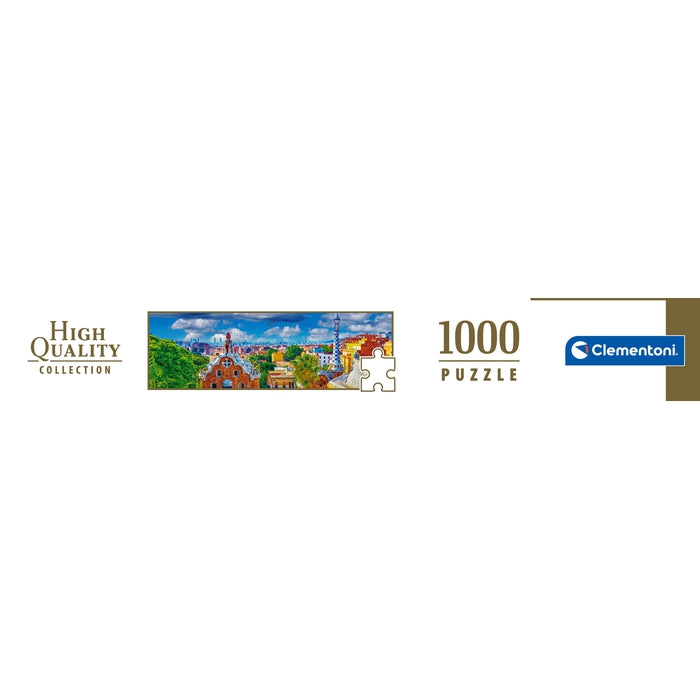 clementoni-collection-park-g-ell-barcelona-puzzle-1000-pi-ces image 7