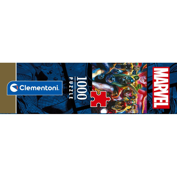 clementoni-the-avengers-puzzle-1000-pi-ces-70x50-cm image 6