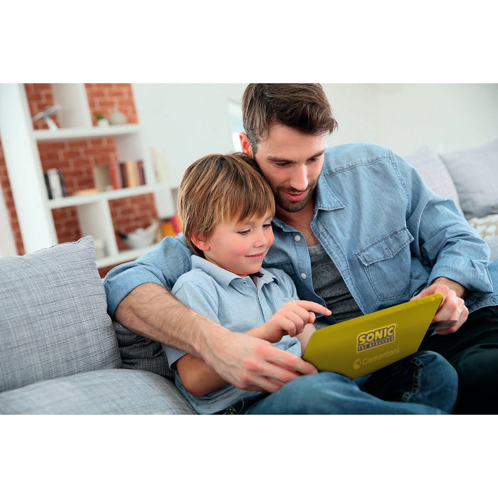 clementoni-sonic-alphabet-pad-tablette-ducative image 3