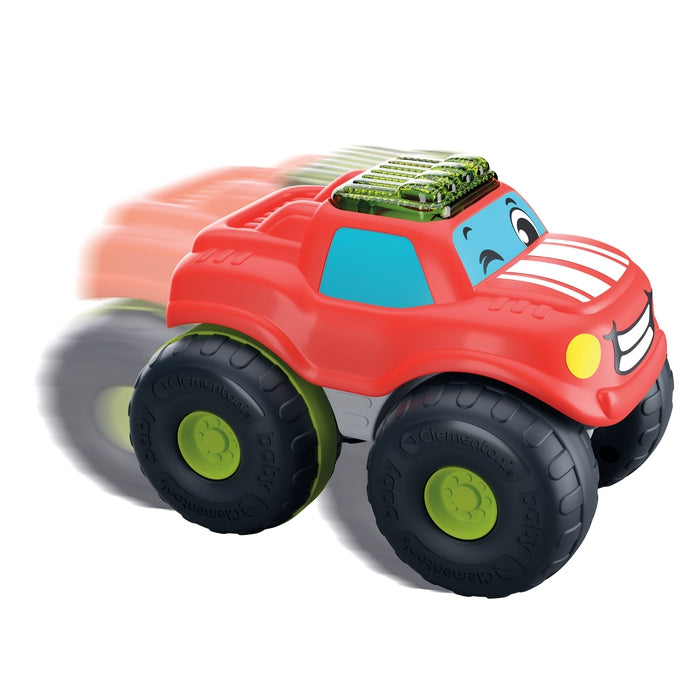 clementoni-baby-pick-up-voiture-r-trofriction-pull-back image 4