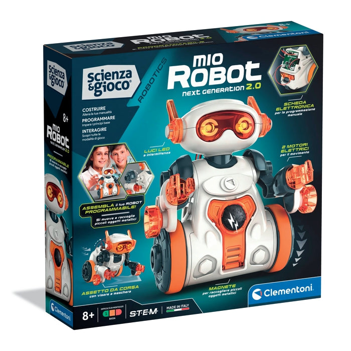 clementoni-mio-robot-new-robot-ducatif-stem-construire image 1