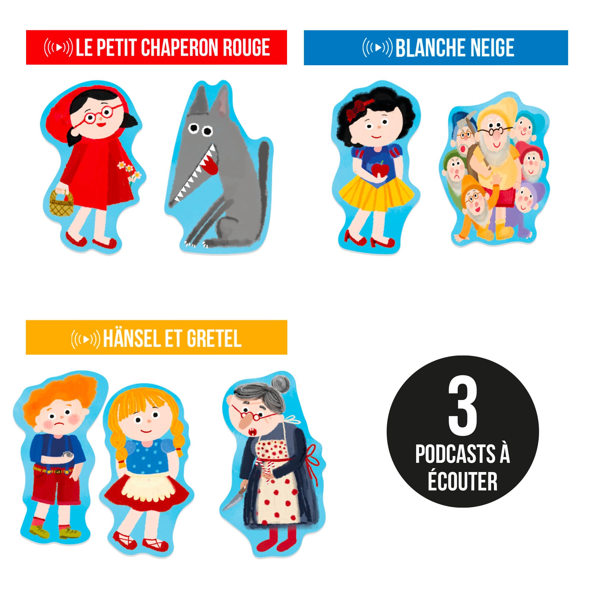 headu-conteur-de-fables-flashcards-ducatives-2-5-ans image 3