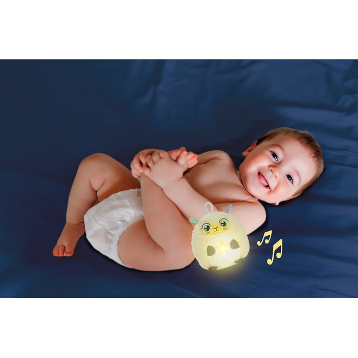 clementoni-baby-twinkle-twinkle-little-sheep-peluche-veilleuse image 3
