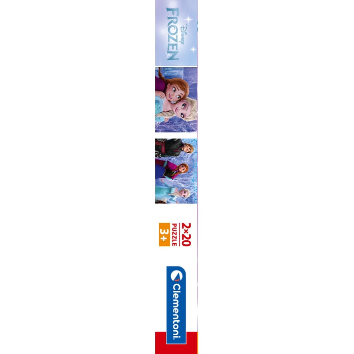 clementoni-frozen-puzzle-enfant-2x20-pi-ces image 6