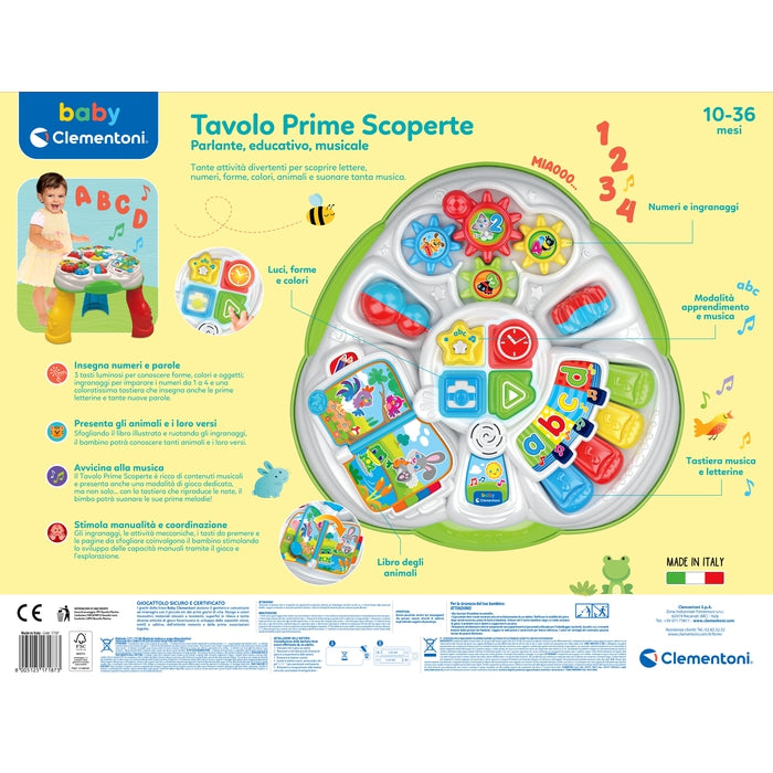 clementoni-baby-prime-scoperte-table-d-activit-s-ducative image 6
