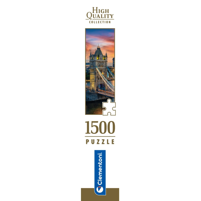 clementoni-london-twilight-puzzle-adulte-1500-pi-ces-59-2-x-84-3-cm image 5