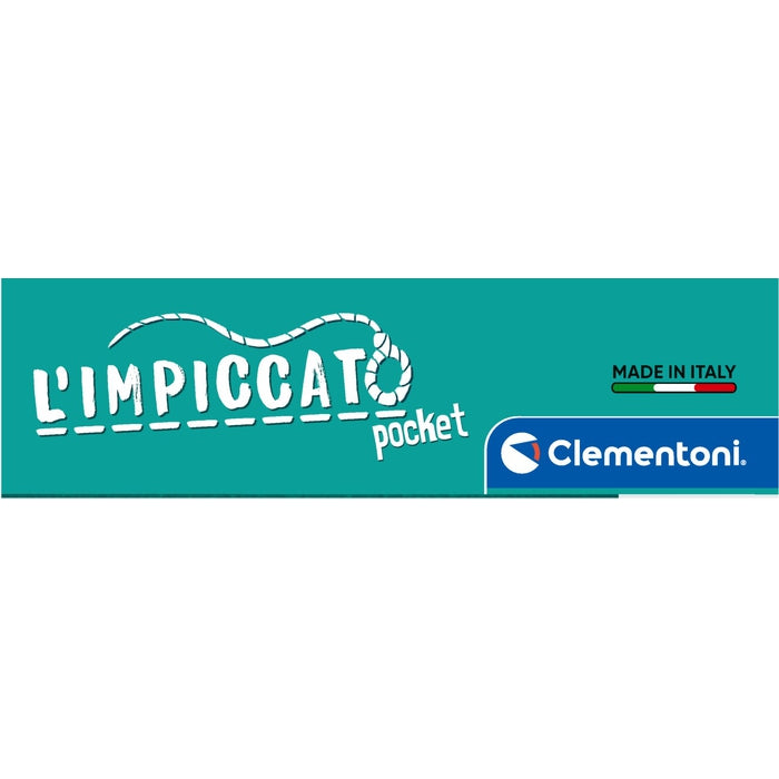 clementoni-sapientino-l-impiccato-jeu-du-pendu-pocket image 8