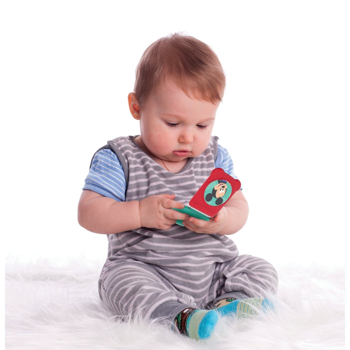 clementoni-disney-baby-mickey-flip-phone-t-l-phone-clapet-musical image 3