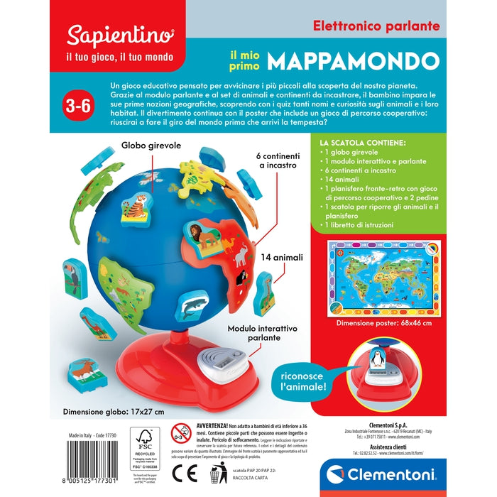 clementoni-sapientino-mon-premier-globe-terrestre-lectronique image 6