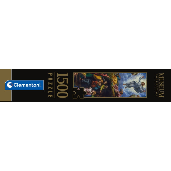clementoni-rapha-l-la-transfiguration-puzzle-1500-pi-ces image 6