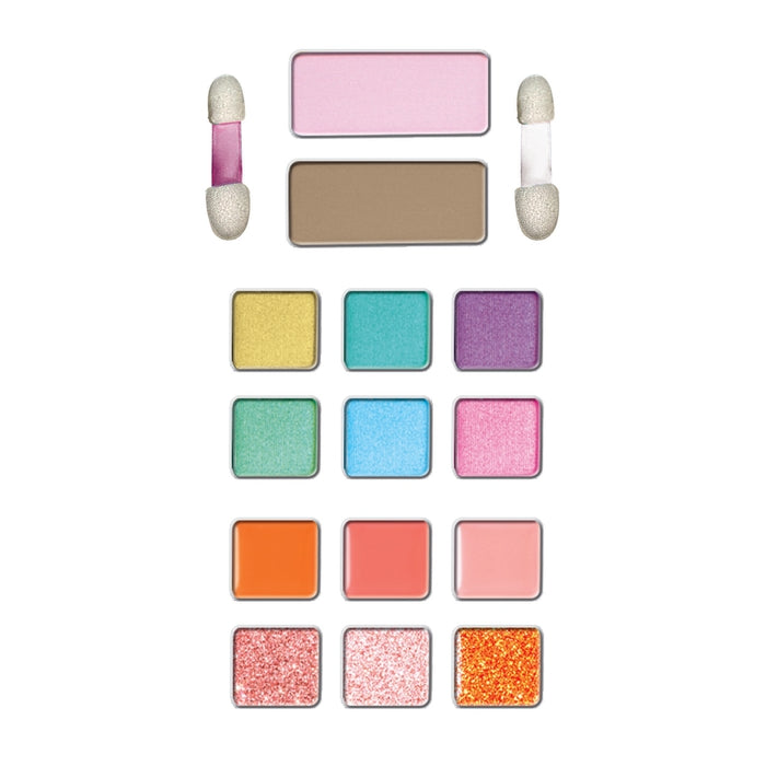 clementoni-crazy-chic-be-yourself-be-a-dreamer-palette-maquillage-enfant image 5