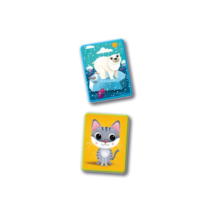clementoni-sapientino-montessori-flashcards-les-maisons-des-petits image 4