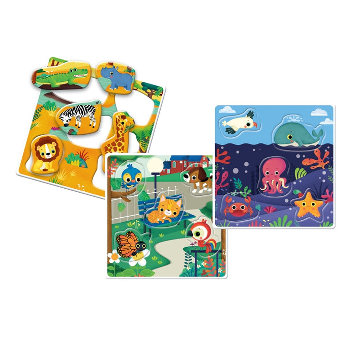 clementoni-sapientino-montessori-animaux-3-en-1-jeu-logique-1-3-ans image 5