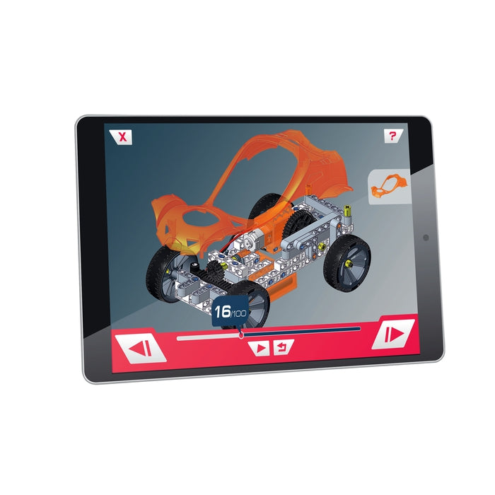 clementoni-scienza-e-gioco-build-ingegneria-delle-macchine-laboratoire-m-canique image 4