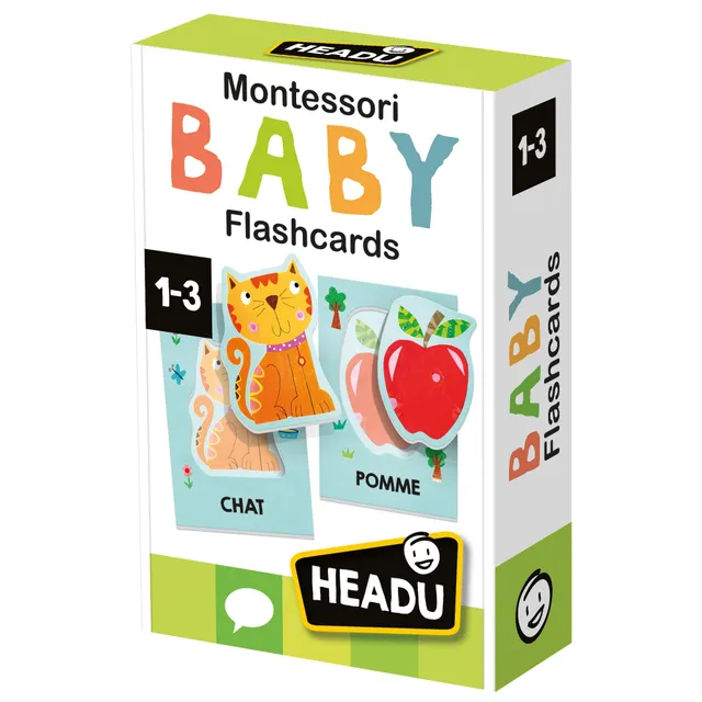 headu-flashcards-b-b-montessori-couter-et-prononcer-2-3-ans image 1