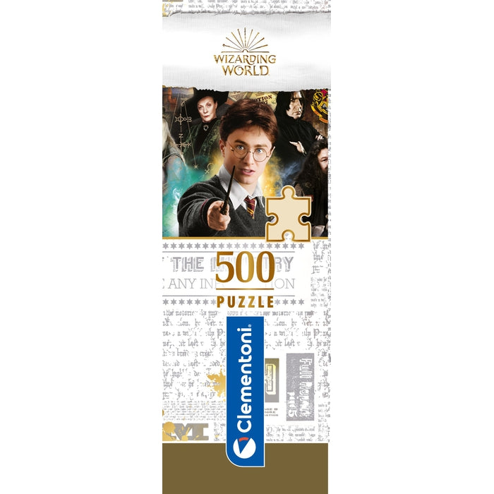 clementoni-harry-potter-puzzle-adulte-500-pi-ces image 5