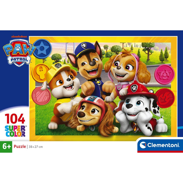 clementoni-pat-patrouille-puzzle-104-pi-ces-37-9-x-26-9-cm image 4