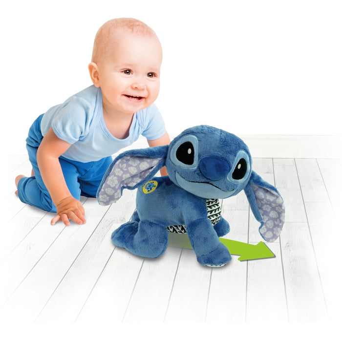 clementoni-baby-stitch-gattona-con-me-peluche-interactive-qui-rampe image 3