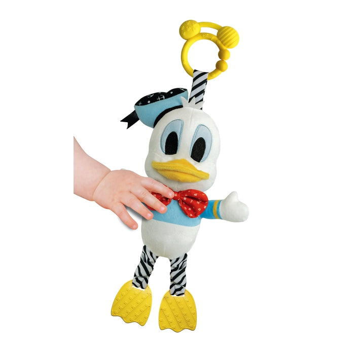 clementoni-baby-disney-peluche-d-activit-s-donald-duck image 4