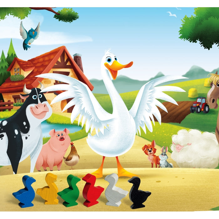 clementoni-4-en-1-jeux-de-soci-t-classiques-famille image 3