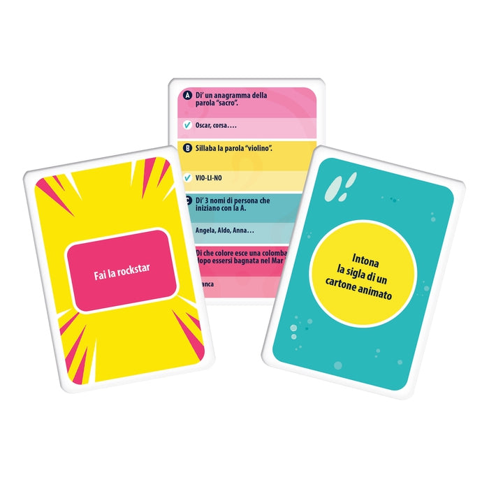 clementoni-multitasking-party-game image 4