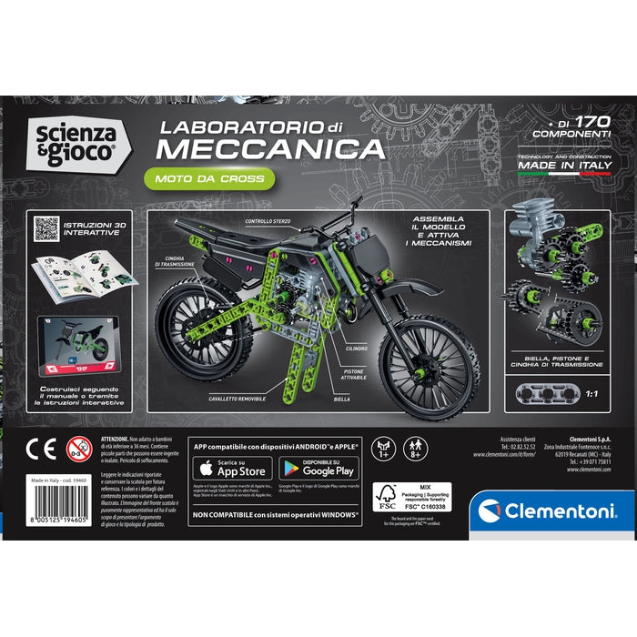 clementoni-science-jeu-build-xtreme-motocross-180-pi-ces image 6