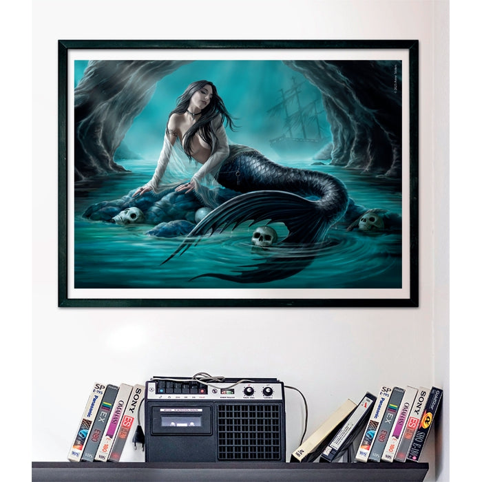 clementoni-siren-s-lament-puzzle-1000-pi-ces-70-x-50-cm image 3