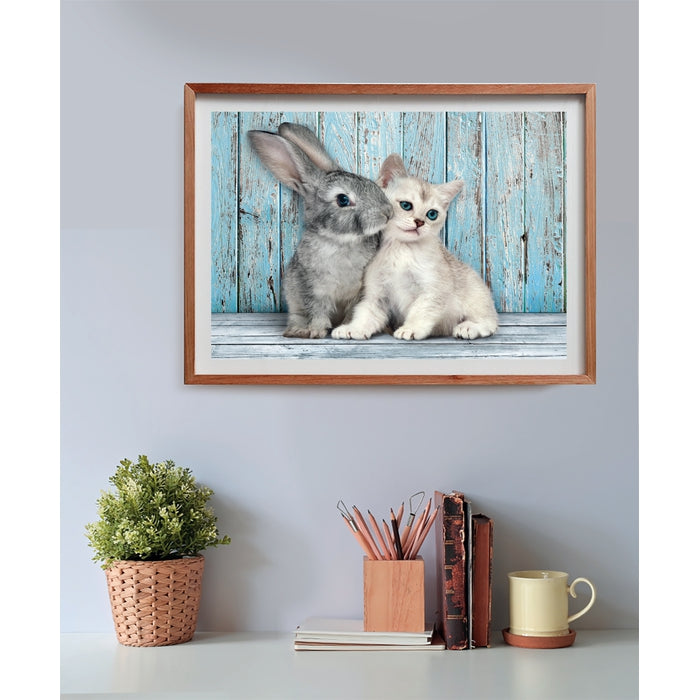 clementoni-cat-bunny-puzzle-adulte-500-pi-ces-49-x-36-cm image 3