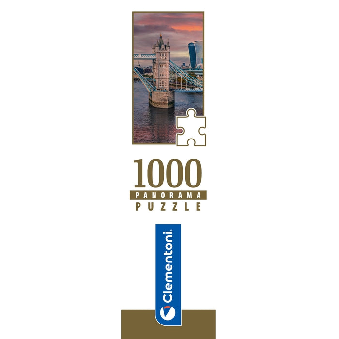 clementoni-across-the-river-thames-puzzle-1000-pi-ces image 5