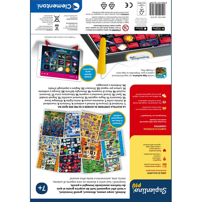 clementoni-sapientino-pi-encyclop-die-jeu-ducatif-500-questions image 7
