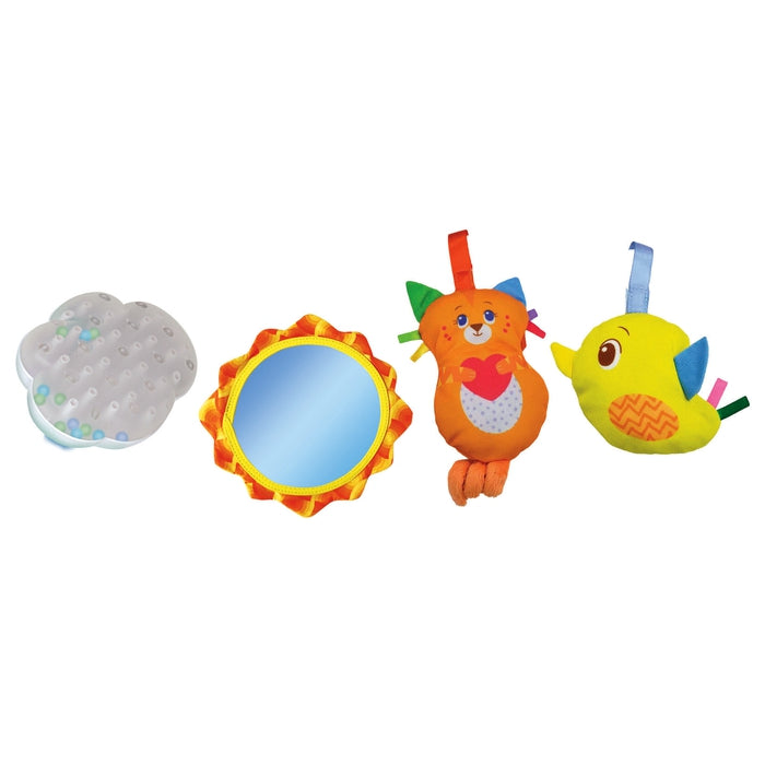 clementoni-baby-clementoni-my-first-discoveries-tapis-d-veil-activity-gym-b-b-0- image 3
