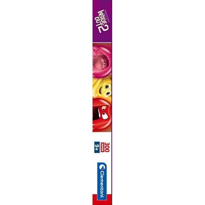 clementoni-inside-out-2-puzzle-enfants-300-pi-ces-disney image 5