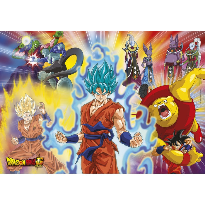 clementoni-puzzle-dragon-ball-180-pi-ces-48-5x33-5-cm image 2