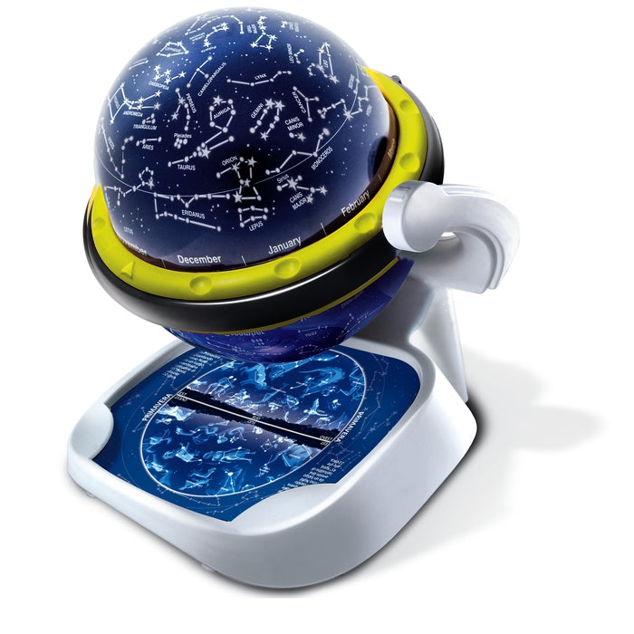 clementoni-science-play-lab-le-planetario-projecteur-constellations image 2