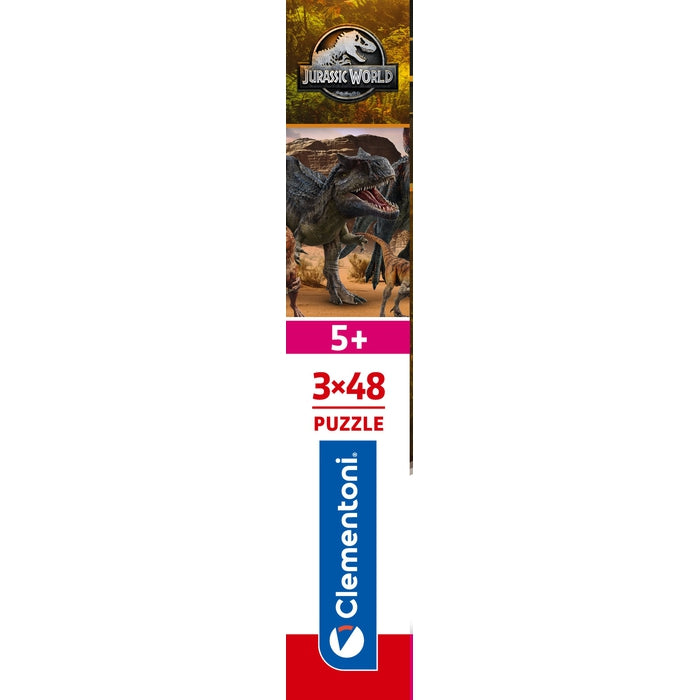 clementoni-jurassic-world-3-puzzles-x-48-pi-ces image 7