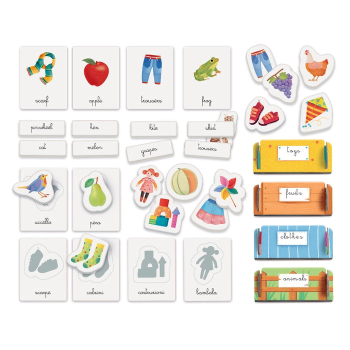clementoni-montessori-premier-anglais-4-6-ans image 3