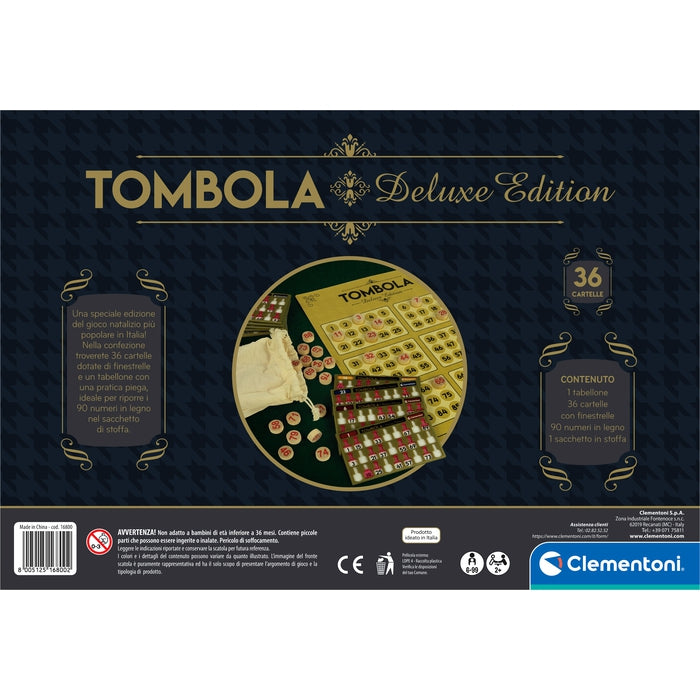 clementoni-tombola-deluxe-jeu-de-soci-t-36-cartons-et-90-num-ros-bois image 6