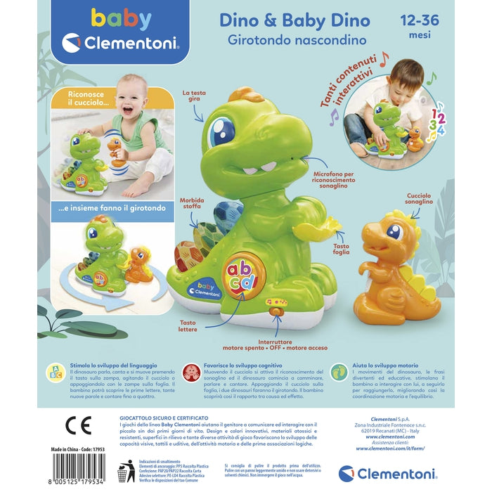 clementoni-baby-dino-et-baby-dino-centre-d-activit-s-interactif image 7