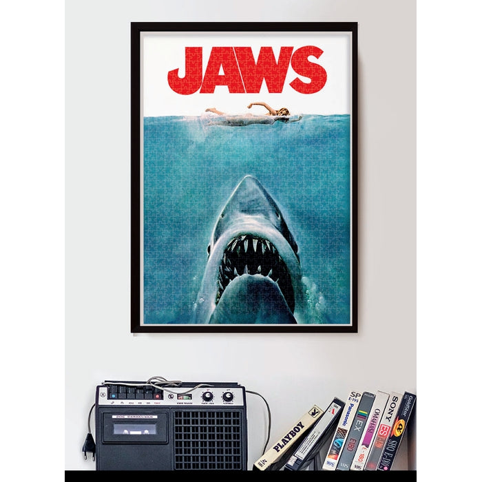 clementoni-jaws-puzzle-500-pi-ces image 5