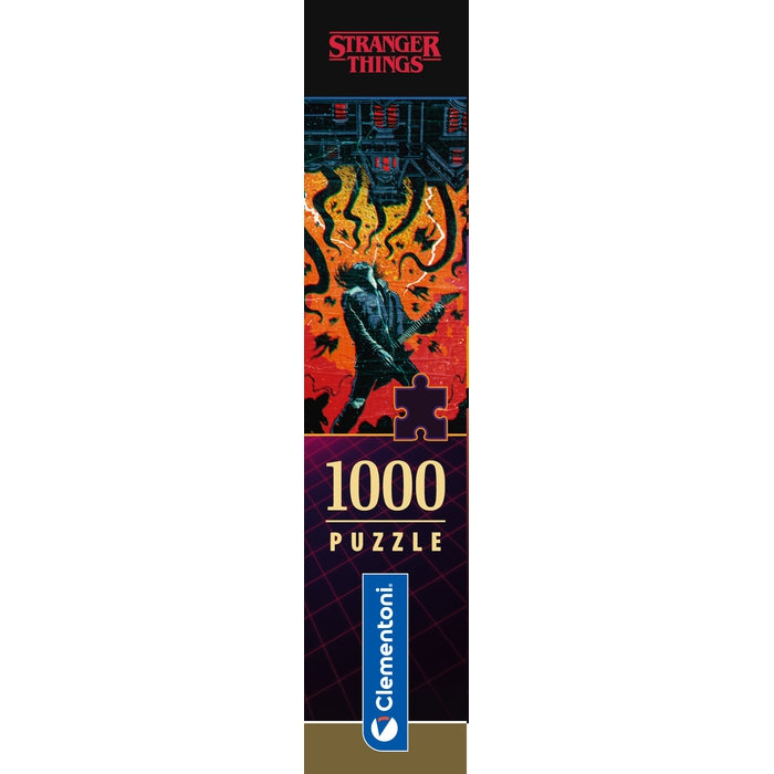 clementoni-stranger-things-puzzle-1000-pi-ces-adulte-70x50-cm image 5