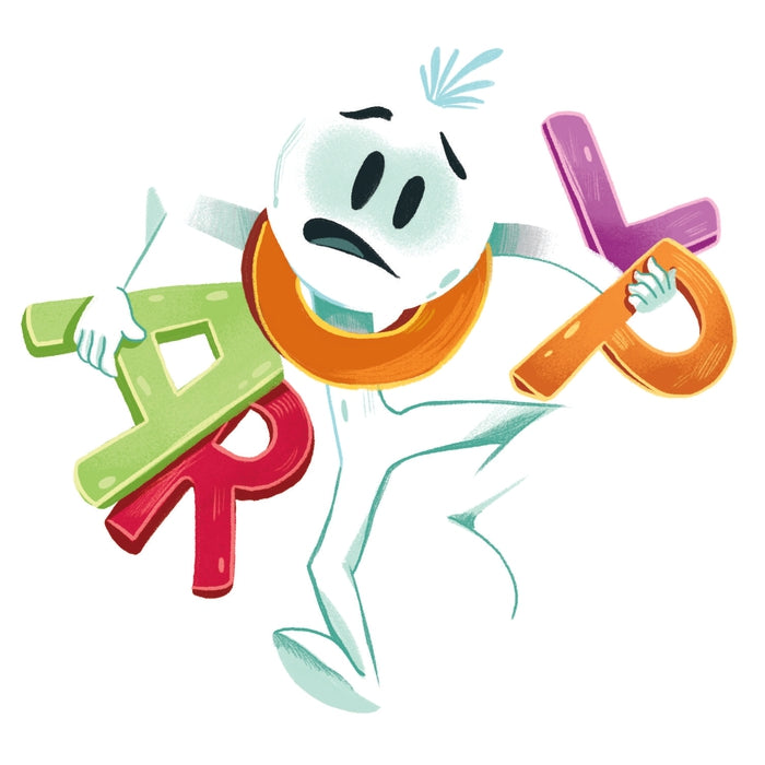 clementoni-sapientino-l-impiccato-jeu-du-pendu-pocket image 3