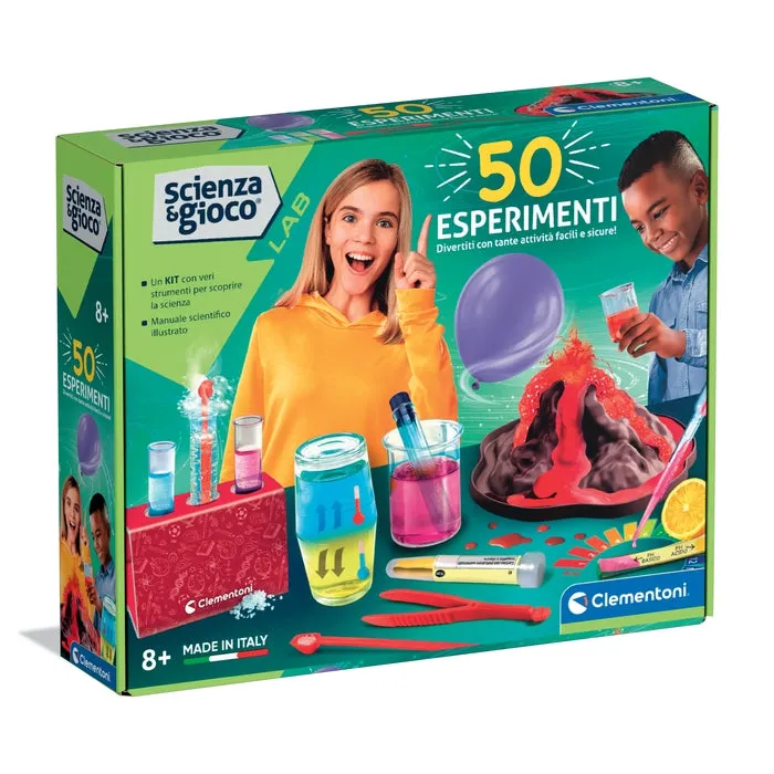 clementoni-science-jeu-fun-les-50-meilleures-exp-riences image 1