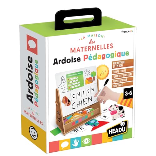 headu-ardoise-p-dagogique-les-maternelles-jeu-lire-et-crire-3-6-ans image 5