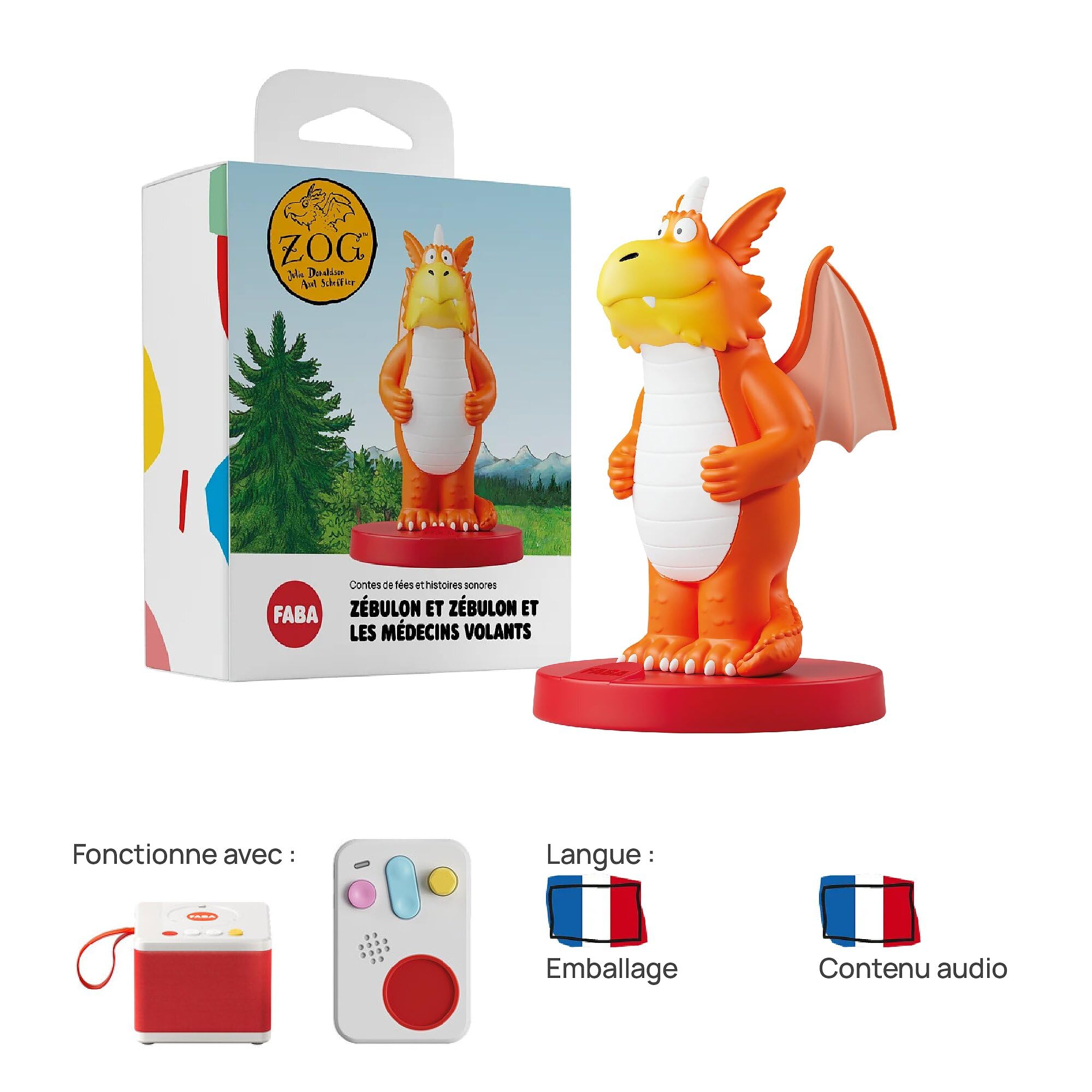 faba-personnage-sonore-z-bulon-et-les-m-decins-volants image 4