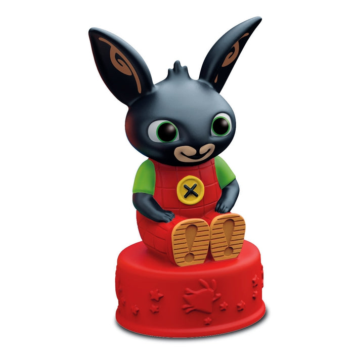 clementoni-clemmy-bing-soft-blocks-box-seau-1-3-ans-figurine-bing image 5