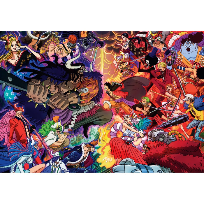 clementoni-one-piece-puzzle-1000-pi-ces-2 image 2